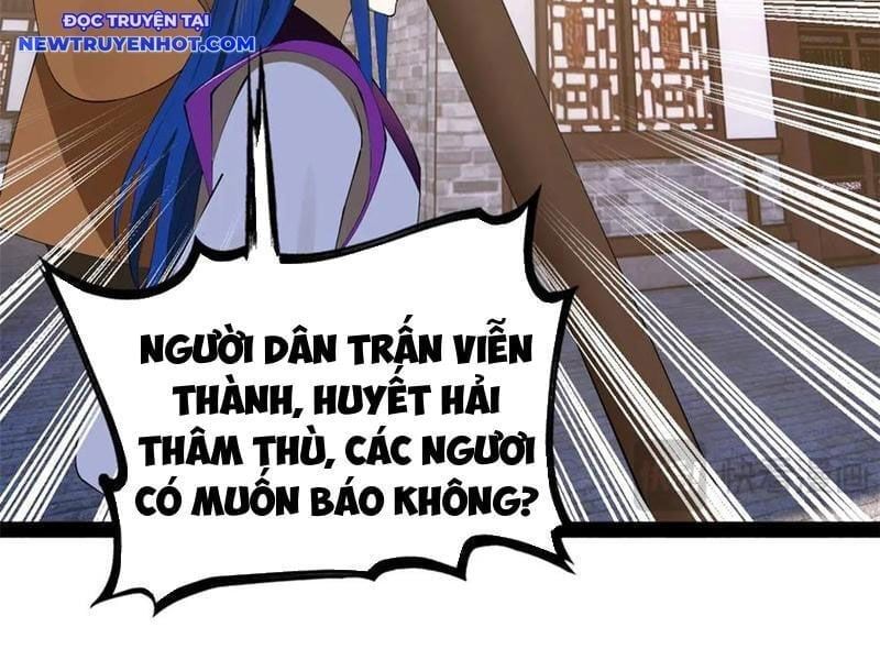 đọc truyện Chàng Rể Mạnh Nhất Lịch Sử Chương 261 ảnh 89 tại Truyện Dạ Ký