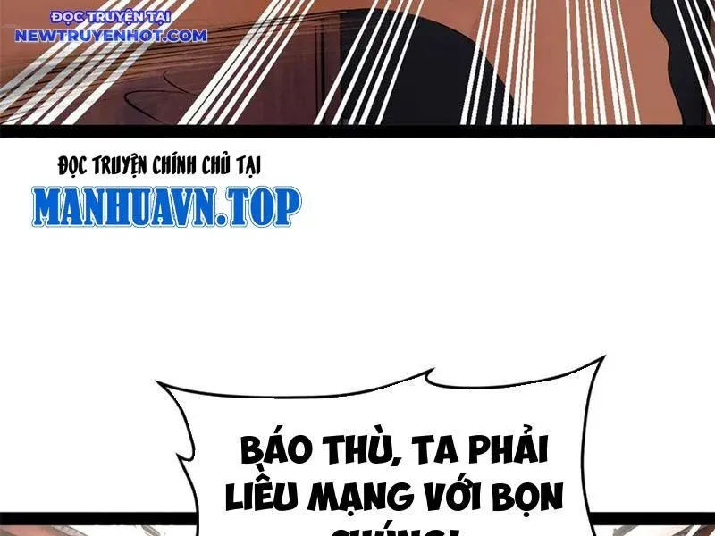 đọc truyện Chàng Rể Mạnh Nhất Lịch Sử Chương 261 ảnh 92 tại Truyện Dạ Ký