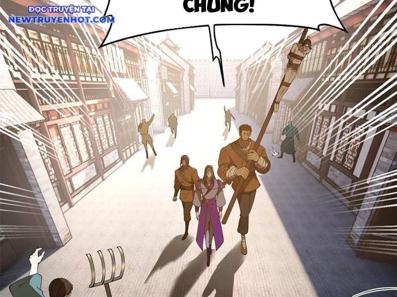 đọc truyện Chàng Rể Mạnh Nhất Lịch Sử Chương 261 ảnh 93 tại Truyện Dạ Ký