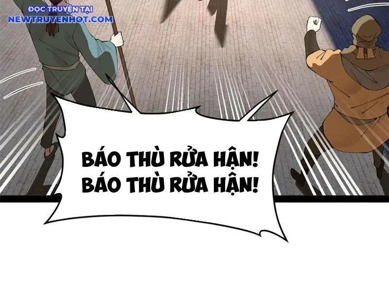 đọc truyện Chàng Rể Mạnh Nhất Lịch Sử Chương 261 ảnh 94 tại Truyện Dạ Ký