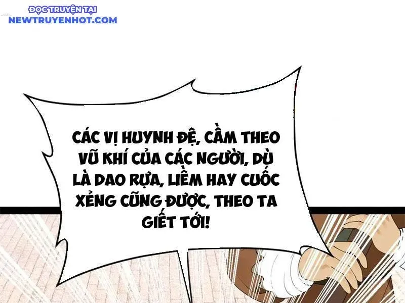đọc truyện Chàng Rể Mạnh Nhất Lịch Sử Chương 261 ảnh 95 tại Truyện Dạ Ký