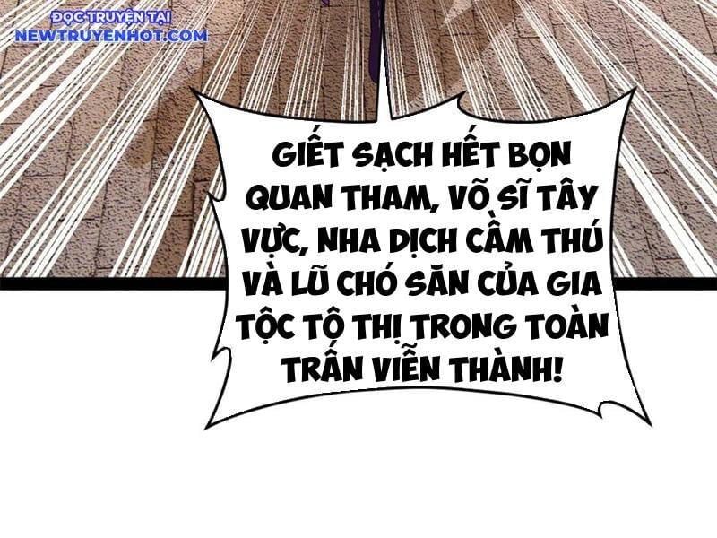 đọc truyện Chàng Rể Mạnh Nhất Lịch Sử Chương 261 ảnh 97 tại Truyện Dạ Ký