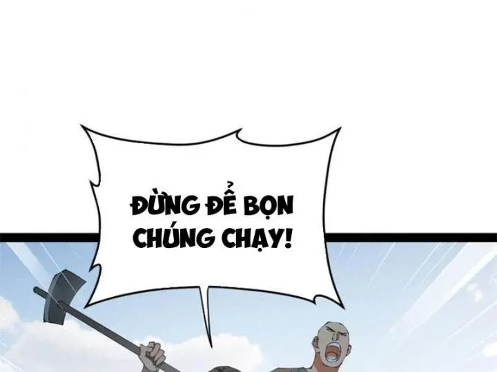 đọc truyện Chàng Rể Mạnh Nhất Lịch Sử Chương 262 ảnh 131 tại Thiên Thai Truyện