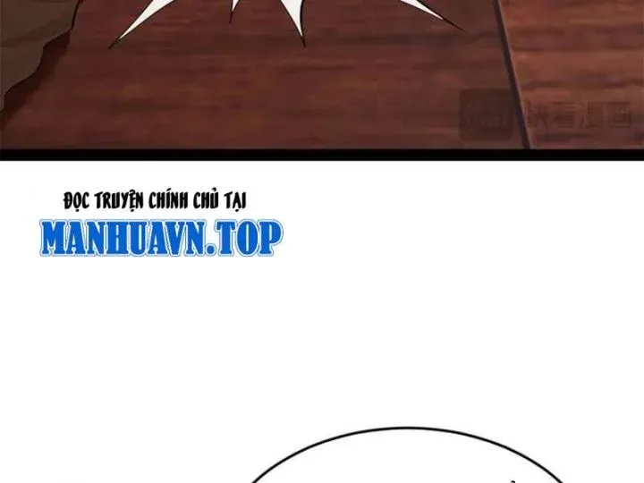 đọc truyện Chàng Rể Mạnh Nhất Lịch Sử Chương 262 ảnh 46 tại Thiên Thai Truyện