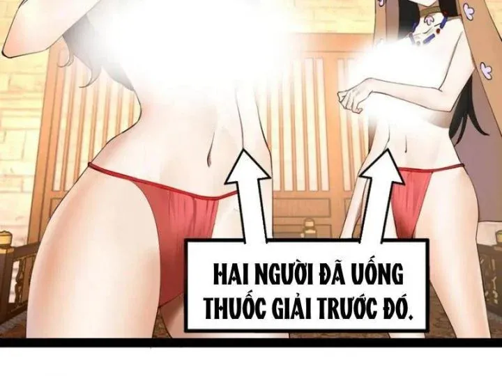 đọc truyện Chàng Rể Mạnh Nhất Lịch Sử Chương 262 ảnh 48 tại Thiên Thai Truyện