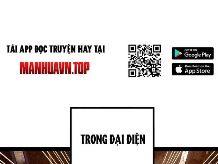đọc truyện Chàng Rể Mạnh Nhất Lịch Sử Chương 262 ảnh 49 tại Thiên Thai Truyện
