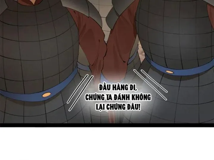 đọc truyện Chàng Rể Mạnh Nhất Lịch Sử Chương 262 ảnh 56 tại Thiên Thai Truyện