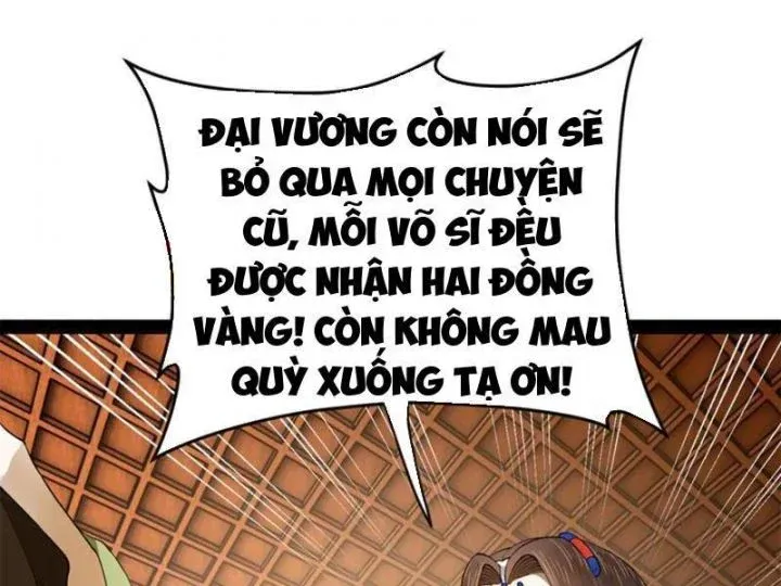 đọc truyện Chàng Rể Mạnh Nhất Lịch Sử Chương 262 ảnh 57 tại Thiên Thai Truyện
