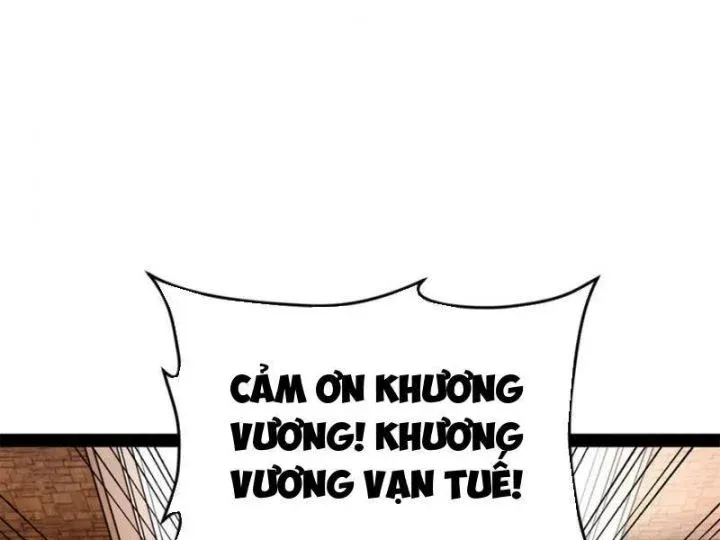 đọc truyện Chàng Rể Mạnh Nhất Lịch Sử Chương 262 ảnh 62 tại Thiên Thai Truyện