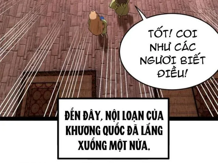 đọc truyện Chàng Rể Mạnh Nhất Lịch Sử Chương 262 ảnh 64 tại Thiên Thai Truyện