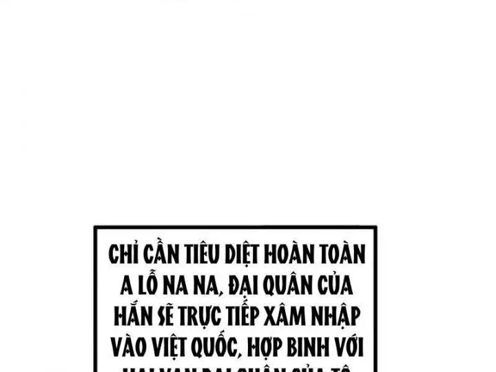 đọc truyện Chàng Rể Mạnh Nhất Lịch Sử Chương 262 ảnh 68 tại Thiên Thai Truyện