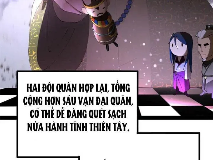 đọc truyện Chàng Rể Mạnh Nhất Lịch Sử Chương 262 ảnh 70 tại Thiên Thai Truyện