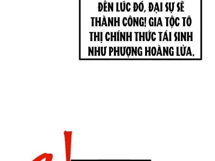 đọc truyện Chàng Rể Mạnh Nhất Lịch Sử Chương 262 ảnh 71 tại Thiên Thai Truyện