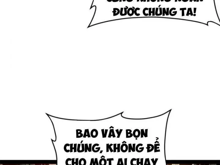 đọc truyện Chàng Rể Mạnh Nhất Lịch Sử Chương 262 ảnh 74 tại Thiên Thai Truyện