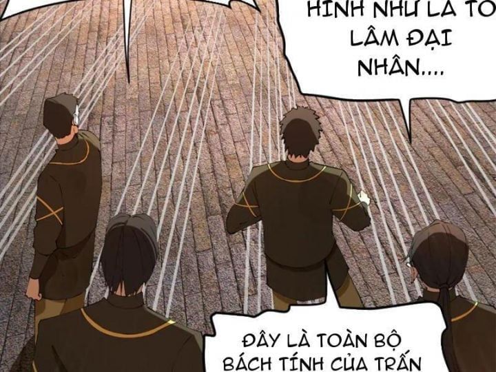 đọc truyện Chàng Rể Mạnh Nhất Lịch Sử Chương 262 ảnh 92 tại Thiên Thai Truyện