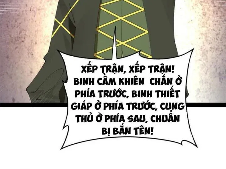 đọc truyện Chàng Rể Mạnh Nhất Lịch Sử Chương 262 ảnh 95 tại Thiên Thai Truyện
