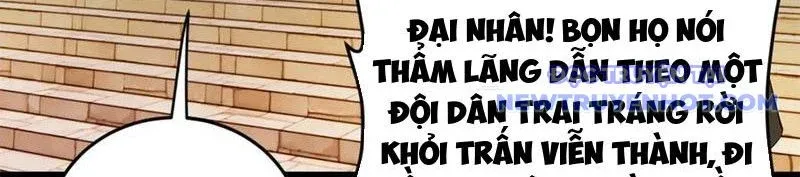 đọc truyện Chàng Rể Mạnh Nhất Lịch Sử Chương 263 ảnh 90 tại Thiên Thai Truyện