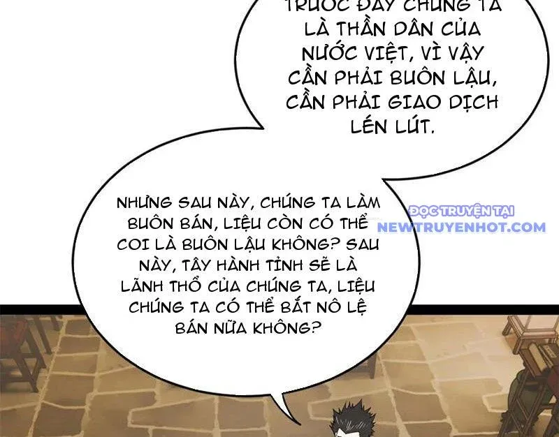 đọc truyện Chàng Rể Mạnh Nhất Lịch Sử Chương 264 ảnh 11 tại Giả Dược