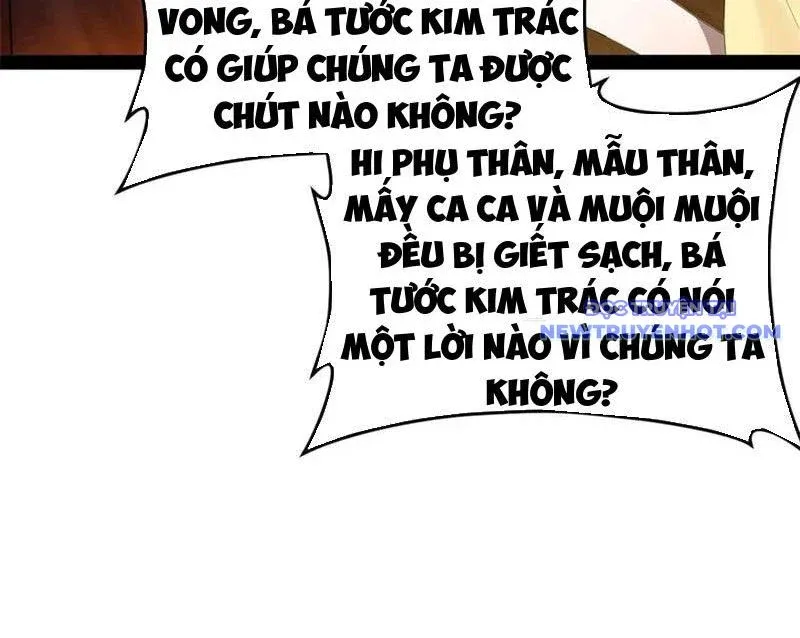 đọc truyện Chàng Rể Mạnh Nhất Lịch Sử Chương 264 ảnh 101 tại Giả Dược