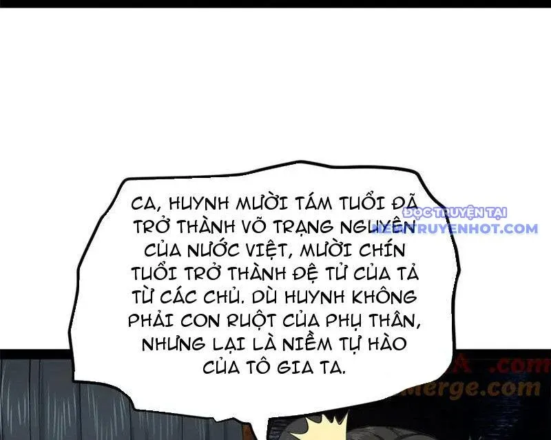 đọc truyện Chàng Rể Mạnh Nhất Lịch Sử Chương 264 ảnh 103 tại Giả Dược