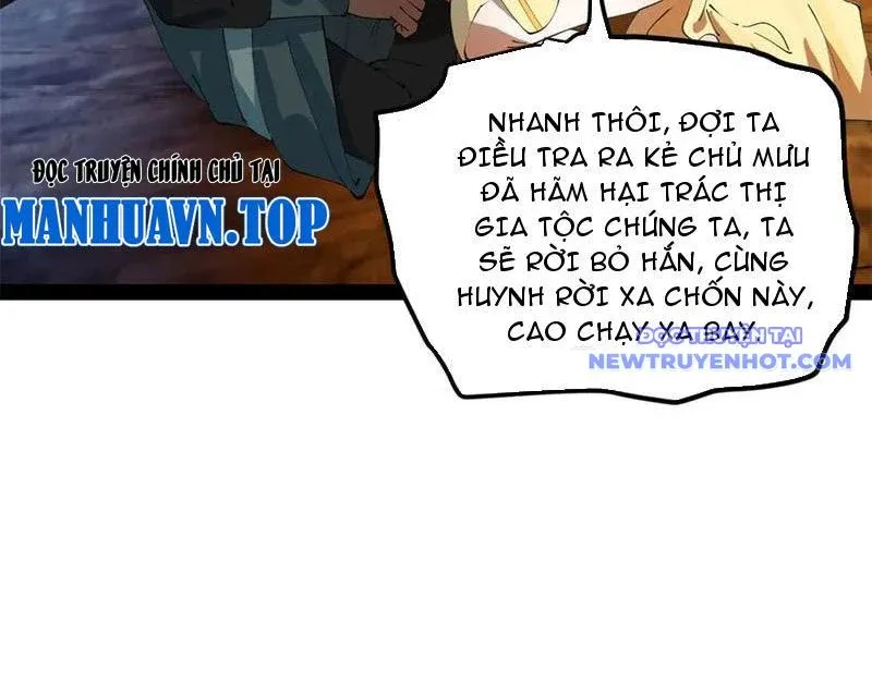 đọc truyện Chàng Rể Mạnh Nhất Lịch Sử Chương 264 ảnh 107 tại Giả Dược