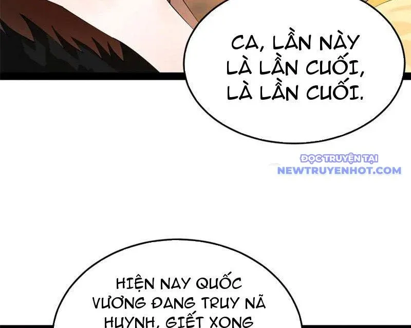 đọc truyện Chàng Rể Mạnh Nhất Lịch Sử Chương 264 ảnh 115 tại Giả Dược