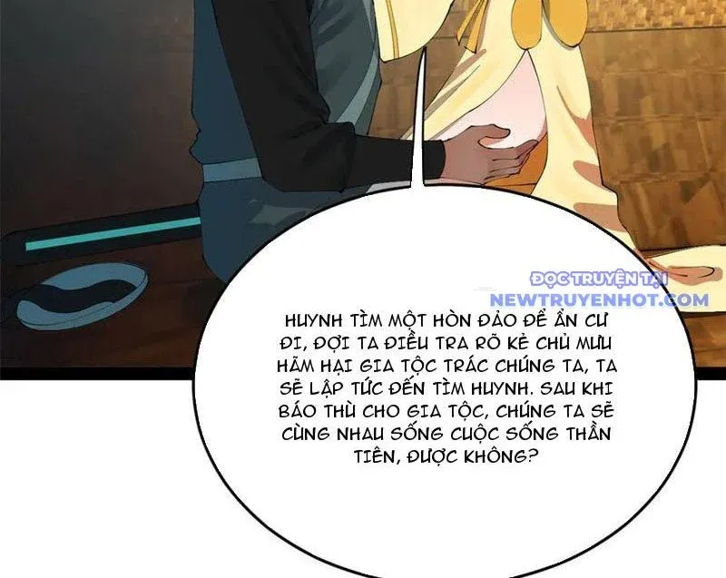 đọc truyện Chàng Rể Mạnh Nhất Lịch Sử Chương 264 ảnh 117 tại Giả Dược
