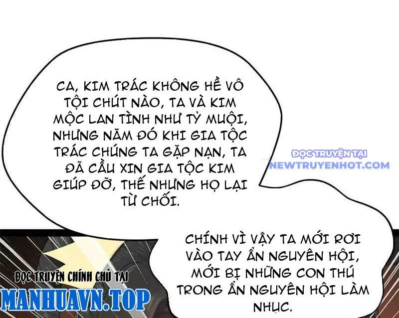 đọc truyện Chàng Rể Mạnh Nhất Lịch Sử Chương 264 ảnh 120 tại Giả Dược