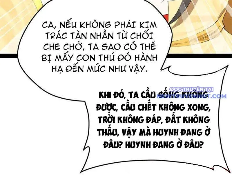 đọc truyện Chàng Rể Mạnh Nhất Lịch Sử Chương 264 ảnh 122 tại Giả Dược