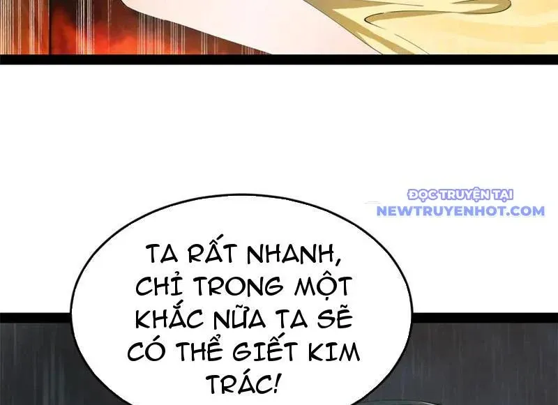 đọc truyện Chàng Rể Mạnh Nhất Lịch Sử Chương 264 ảnh 126 tại Giả Dược