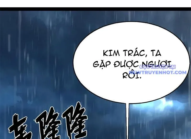 đọc truyện Chàng Rể Mạnh Nhất Lịch Sử Chương 264 ảnh 129 tại Giả Dược