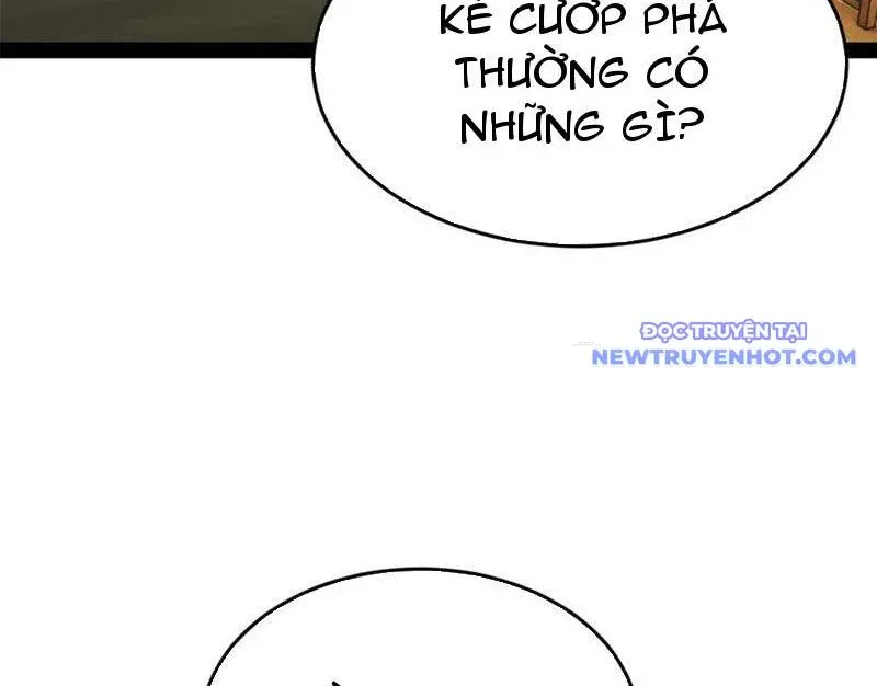 đọc truyện Chàng Rể Mạnh Nhất Lịch Sử Chương 264 ảnh 15 tại Giả Dược