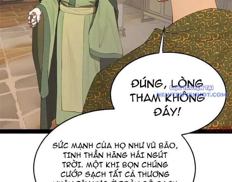 đọc truyện Chàng Rể Mạnh Nhất Lịch Sử Chương 264 ảnh 17 tại Giả Dược