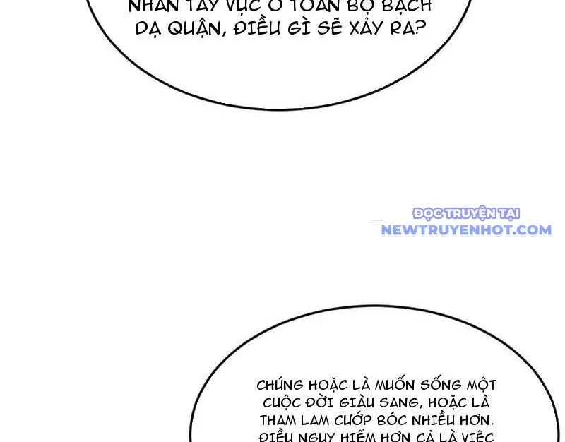 đọc truyện Chàng Rể Mạnh Nhất Lịch Sử Chương 264 ảnh 18 tại Giả Dược