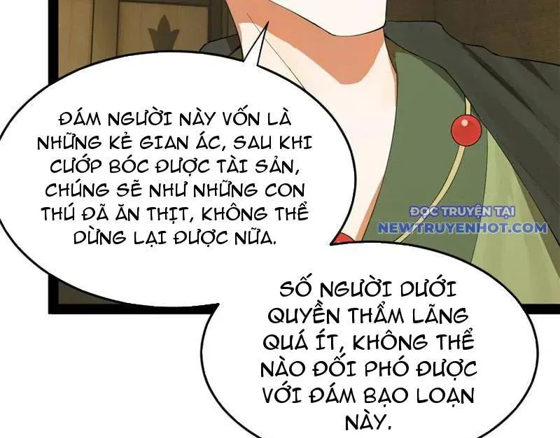 đọc truyện Chàng Rể Mạnh Nhất Lịch Sử Chương 264 ảnh 20 tại Giả Dược