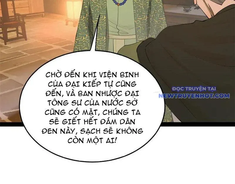 đọc truyện Chàng Rể Mạnh Nhất Lịch Sử Chương 264 ảnh 23 tại Giả Dược