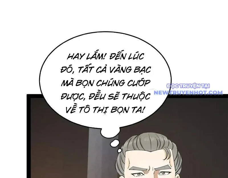 đọc truyện Chàng Rể Mạnh Nhất Lịch Sử Chương 264 ảnh 24 tại Giả Dược
