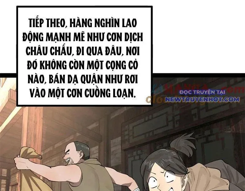 đọc truyện Chàng Rể Mạnh Nhất Lịch Sử Chương 264 ảnh 29 tại Giả Dược