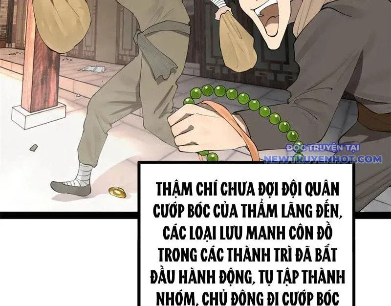 đọc truyện Chàng Rể Mạnh Nhất Lịch Sử Chương 264 ảnh 30 tại Giả Dược