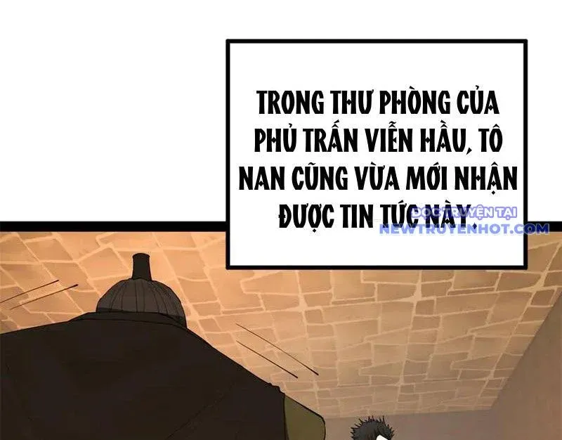 đọc truyện Chàng Rể Mạnh Nhất Lịch Sử Chương 264 ảnh 4 tại Giả Dược