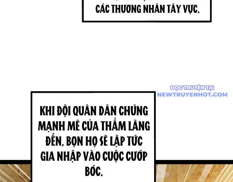 đọc truyện Chàng Rể Mạnh Nhất Lịch Sử Chương 264 ảnh 31 tại Giả Dược