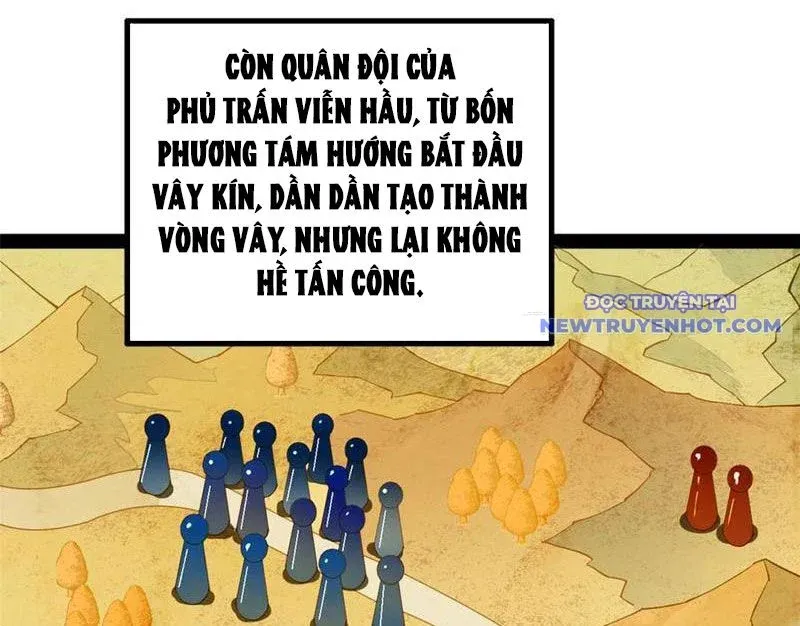 đọc truyện Chàng Rể Mạnh Nhất Lịch Sử Chương 264 ảnh 34 tại Giả Dược