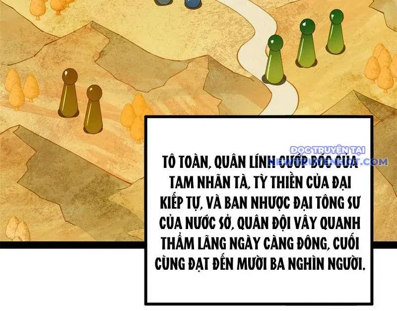 đọc truyện Chàng Rể Mạnh Nhất Lịch Sử Chương 264 ảnh 35 tại Giả Dược