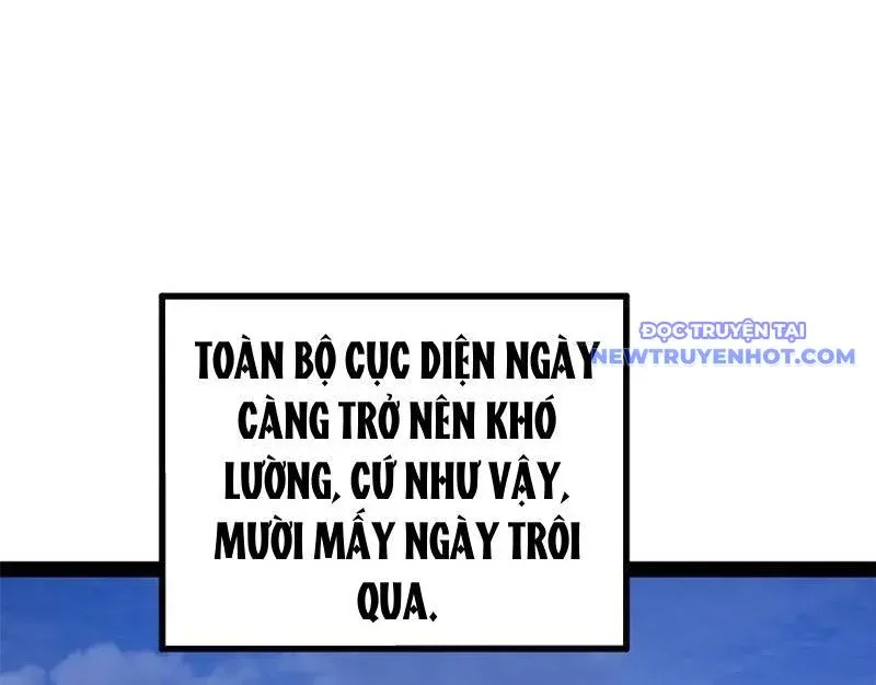 đọc truyện Chàng Rể Mạnh Nhất Lịch Sử Chương 264 ảnh 36 tại Giả Dược