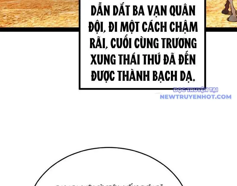 đọc truyện Chàng Rể Mạnh Nhất Lịch Sử Chương 264 ảnh 38 tại Giả Dược