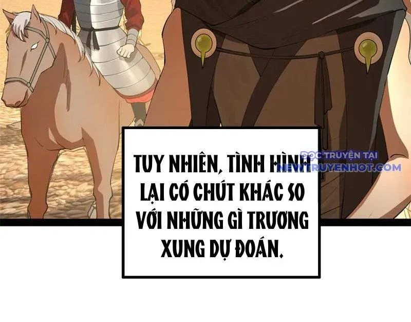 đọc truyện Chàng Rể Mạnh Nhất Lịch Sử Chương 264 ảnh 40 tại Giả Dược