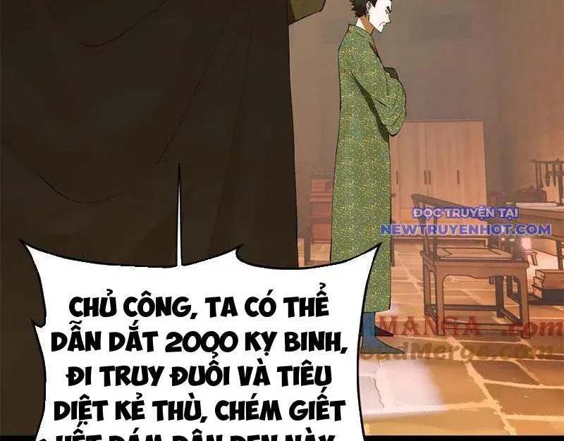 đọc truyện Chàng Rể Mạnh Nhất Lịch Sử Chương 264 ảnh 5 tại Giả Dược