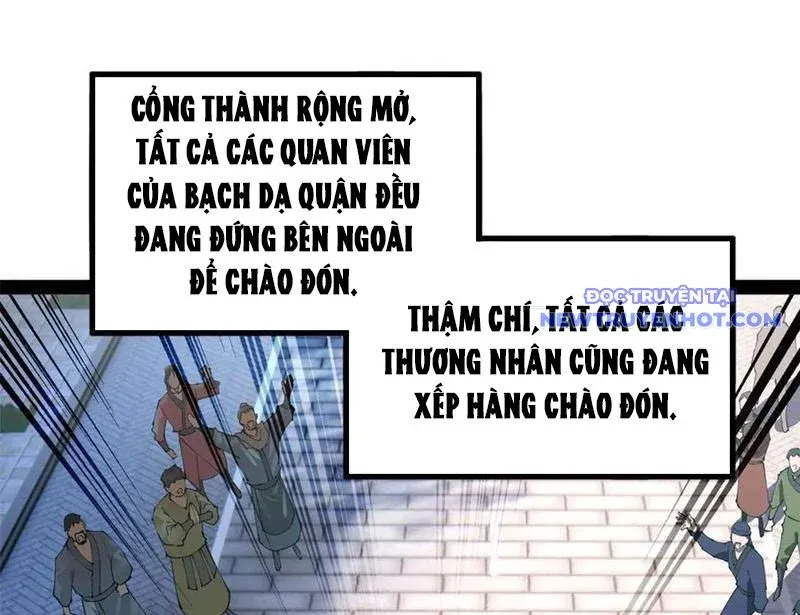 đọc truyện Chàng Rể Mạnh Nhất Lịch Sử Chương 264 ảnh 41 tại Giả Dược