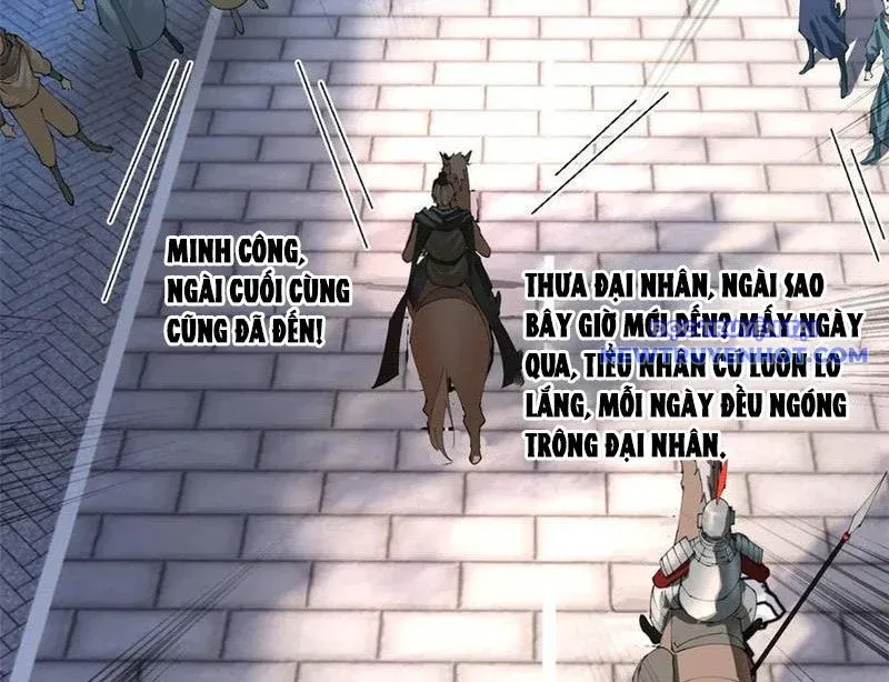 đọc truyện Chàng Rể Mạnh Nhất Lịch Sử Chương 264 ảnh 42 tại Giả Dược