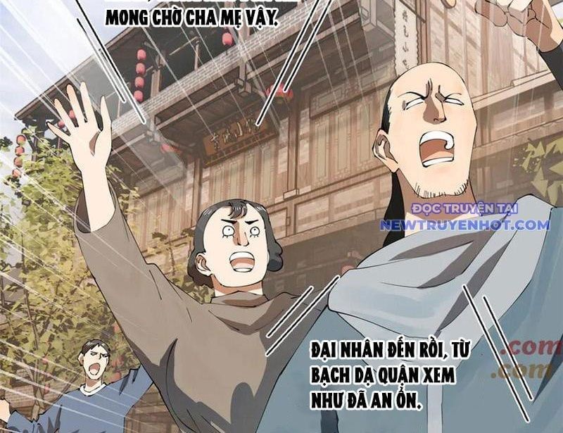 đọc truyện Chàng Rể Mạnh Nhất Lịch Sử Chương 264 ảnh 44 tại Giả Dược